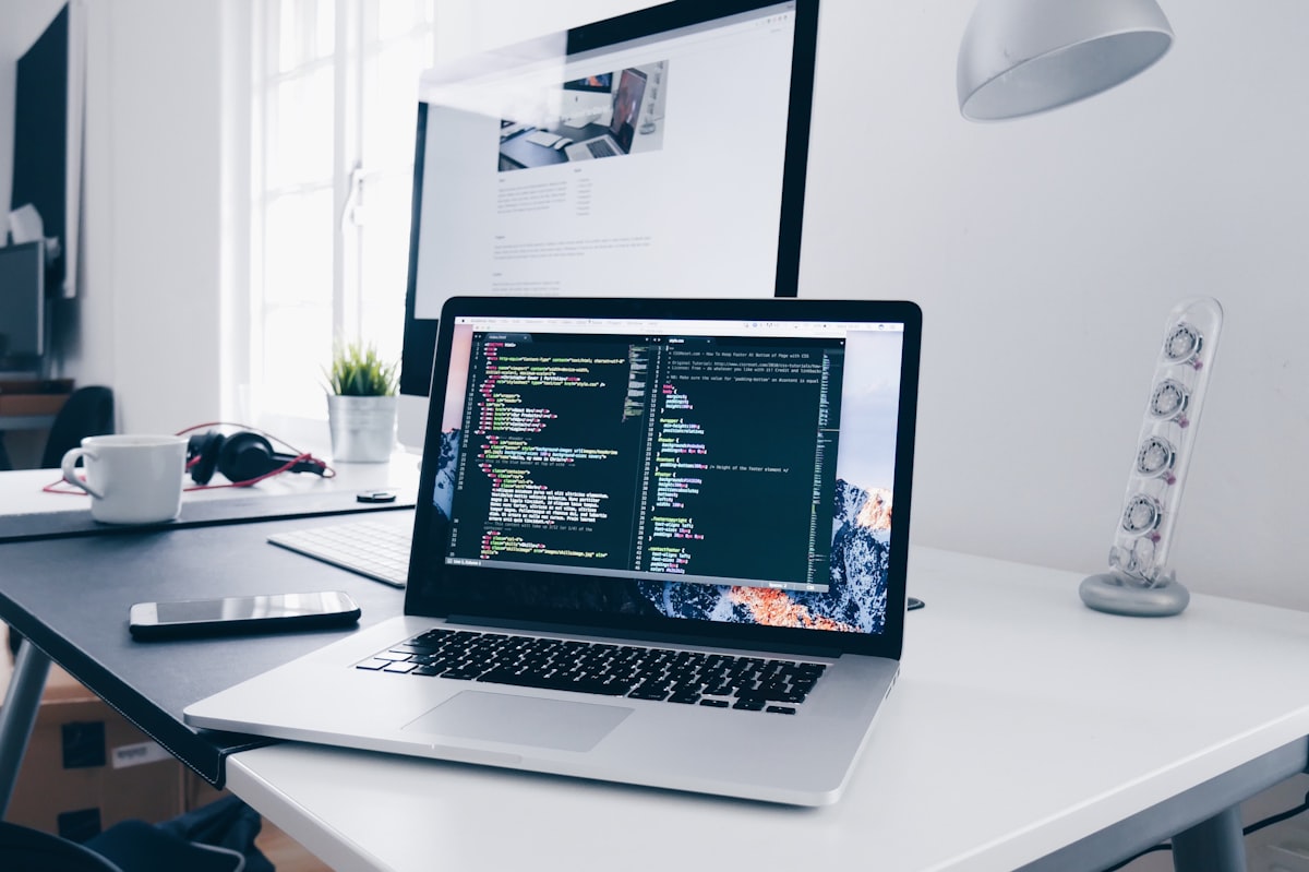 闪连 Mac 版 闪连 Mac 版使用